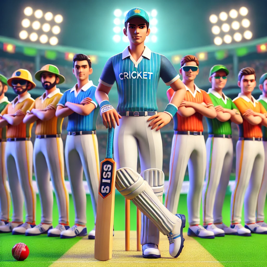 My11Circle App Preview